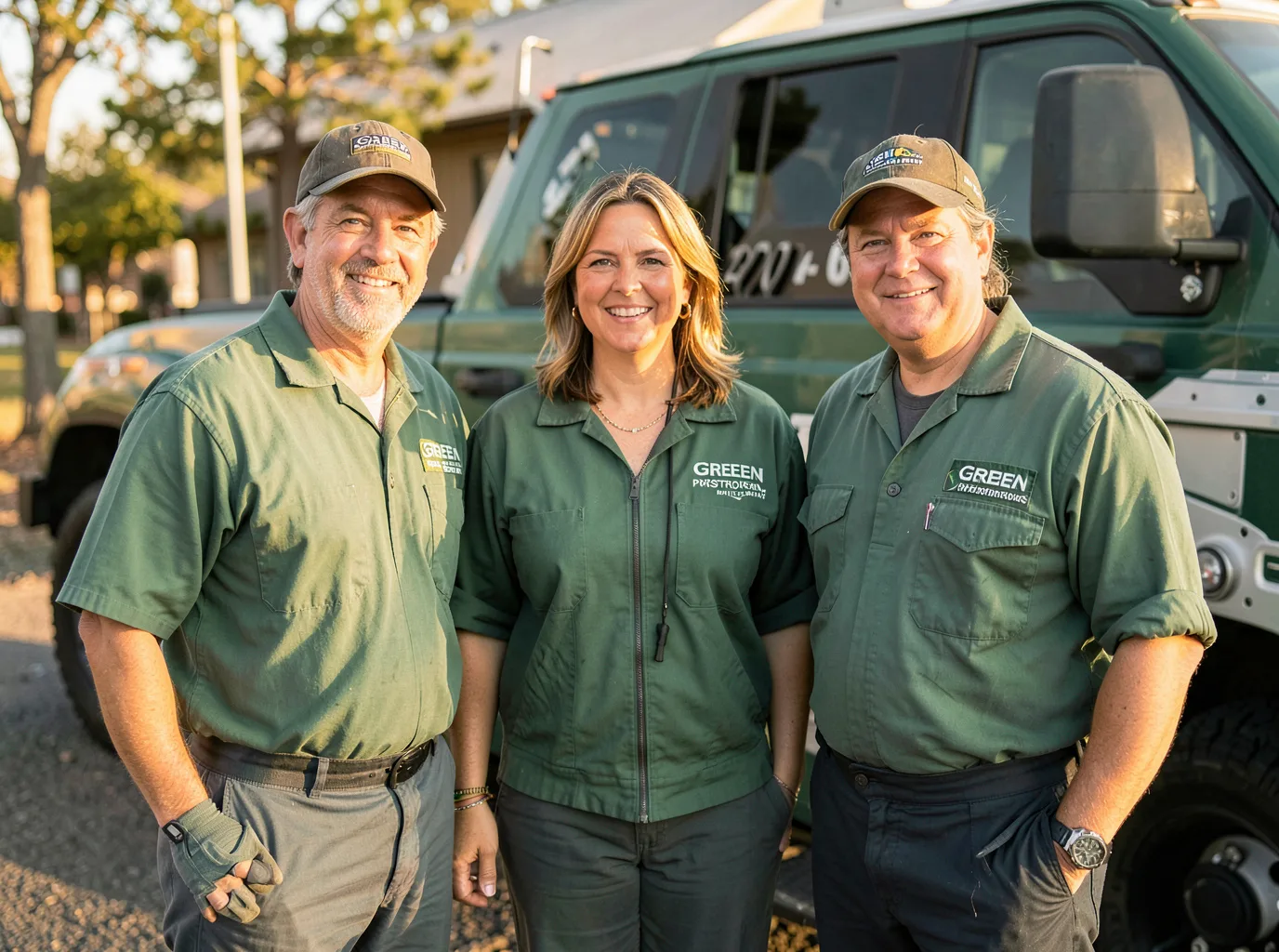 Water Damage Restoration company in Cranks, KY